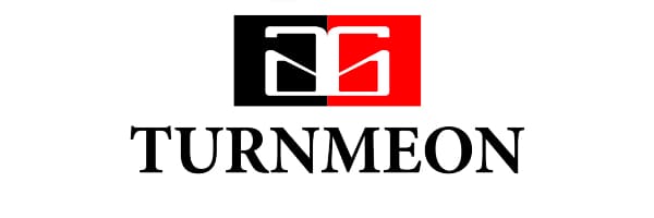 TURNMEON